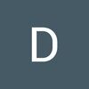 daisyd261